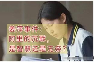 开云入口首页官网网址